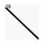 Century Spring #7W29CL 29x1-5/16 Scr DR Spring Century Spring #7W29CL 29x1-5/16 Scr DR Spring