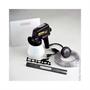 Wagner #0272062GE 242 Electric Paint Sprayer Wagner #0272062GE 242 Electric Paint Sprayer