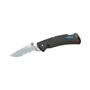 Buck Knives #450FX-2621 Protege Lockblade Knife Buck Knives #450FX-2621 Protege Lockblade Knife