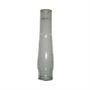 Aladdin Mantle Lamp #R-103 Oil Lamp Chimney Aladdin Mantle Lamp #R-103 Oil Lamp Chimney