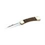 Buck Knives #110-9210 Fold Hunter Lockb Knife Buck Knives #110-9210 Fold Hunter Lockb Knife