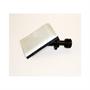 Wagner #0153108 Flexible Extention Tip Wagner #0153108 Flexible Extention Tip