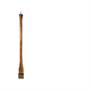 Link Handle #7736-19 36" Pro Tri Axe Handle Link Handle #7736-19 36" Pro Tri Axe Handle