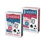 Patch #1451 Large Index Poker Cards Patch #1451 Large Index Poker Cards