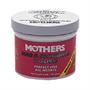 Mothers Polish #05100 5OZ Mag/ALU Polish Mothers Polish #05100 5OZ Mag/ALU Polish
