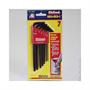 Eklind Tool #13207 7PC Ball Hex Key Set Eklind Tool #13207 7PC Ball Hex Key Set