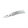Buck Knives #525-9205 Gent MidSZ Pock Knife Buck Knives #525-9205 Gent MidSZ Pock Knife