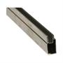 Slide-Co #PL 14155 3/8x94 Mill Wind Frame Slide-Co #PL 14155 3/8x94 Mill Wind Frame