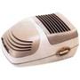 Clear Aire Ionizer with Washable Filter AM-40 by Amcor Clear Aire Ionizer with Washable Filter AM-40 by Amcor