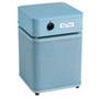 Austin Air Baby's Breath Air Purifier Austin Air Baby's Breath Air Purifier