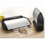 FoodSaver Advanced Design V2840 Food Vacuum Sealer FoodSaver Advanced Design V2840 Food Vacuum Sealer