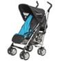 Silver Cross POP Lightweight Stroller Silver Cross POP Lightweight Stroller