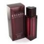 Escada ESCADA SENTIMENT by Escada-Eau De Toilette Spray 1.7 oz Escada ESCADA SENTIMENT by Escada-Eau De Toilette Spray 1.7 oz