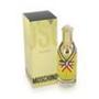 Moschino MOSCHINO by Moschino-Eau De Toilette Spray .8 oz Moschino MOSCHINO by Moschino-Eau De Toilette Spray .8 oz