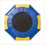 Rave Aqua Jump Jr. 10' Inflatable Water Trampoline Rave Aqua Jump Jr. 10' Inflatable Water Trampoline