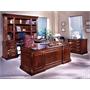 Office Furniture DMI - Keswick Executive Office Package #6 Office Furniture DMI - Keswick Executive Office Package #6