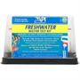 Aquarium Pharmaceuticals Freshwater Master Test Kit Freshwater Master Test Kit Aquarium Pharmaceuticals Freshwater Master Test Kit Freshwater Master Test Kit
