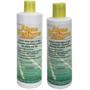 Aquarium Pharmaceuticals Algae Destroyer Advanced 16 Ounce Aquarium Pharmaceuticals Algae Destroyer Advanced 16 Ounce