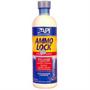 Aquarium Pharmaceuticals Ammo-Lock 8 Ounce Aquarium Pharmaceuticals Ammo-Lock 8 Ounce