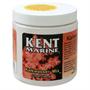 Kent Marine Kalkwasser Mix 225GM Kent Marine Kalkwasser Mix 225GM