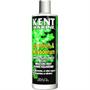 Kent Marine Strontium & Molybdenum Mineral Supplement 16oz Kent Marine Strontium & Molybdenum Mineral Supplement 16oz