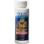 Kent Marine Super Iodide Concentrate 16oz Kent Marine Super Iodide Concentrate 16oz