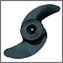 Minn Kota Weedless Wedge? Replacement Prop - 36-Volt Maxxum and Vantage Minn Kota Weedless Wedge? Replacement Prop - 36-Volt Maxxum and Vantage