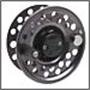 Ross Cimarron Large Arbor Extra Spool - Slate Gray (5 spool) Ross Cimarron Large Arbor Extra Spool - Slate Gray (5 spool)