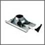 Springfield Camlock Slider Springfield Camlock Slider
