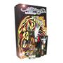 Ed Hardy by Christian Audigier for Men 4 Pc Set 4 Piece Set 3.4 oz Eau De Toilette EDT Spray + 3.0 oz Shower Gel + 2.75 oz Alcohol Free Deodorant + 7. Ed Hardy by Christian Audigier for Men 4 Pc Set 4 Piece Set 3.4 oz Eau De Toilette EDT Spray + 3.0 oz Shower Gel + 2.75 oz Alcohol Free Deodorant + 7.