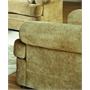 Chair 8-Way-Hand-Tied in Camel Chenille - 9839CM-1 Chair 8-Way-Hand-Tied in Camel Chenille - 9839CM-1