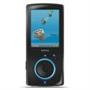 SanDisk Sansa 8 GB Hard Drive Portable Media Player - Black Audio Player, Video Player, Photo Viewer, FM Tuner, Voice Recorder - 2.4 Active Matrix TFT SanDisk Sansa 8 GB Hard Drive Portable Media Player - Black Audio Player, Video Player, Photo Viewer, FM Tuner, Voice Recorder - 2.4 Active Matrix TFT