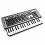 Creative Prodikeys PC-Midi Keyboard ( Windows ) Creative Prodikeys PC-Midi Keyboard ( Windows )