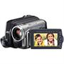 JVC GR-D870 Mini DV Camcorder 2.7 16:9 Wide Clear LCD Monitor, 35x Optical Zoom with Konica Minolta Lens JVC GR-D870 Mini DV Camcorder 2.7 16:9 Wide Clear LCD Monitor, 35x Optical Zoom with Konica Minolta Lens
