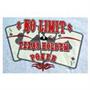 Poker No Limit T-Shirts Poker No Limit T-Shirts