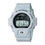 Casio DW6900FS-8 (Men's) Casio DW6900FS-8 (Men's)