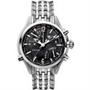 Tx T3b811 World Time Mens Watch Tx T3b811 World Time Mens Watch