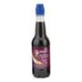 Back to Basics SIT08LP Grape Syrup Back to Basics SIT08LP Grape Syrup