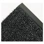 Commercial Clean Machine® Scraper Mat, 36 x 60, Charcoal (CWNCA3E35CH) Commercial Clean Machine® Scraper Mat, 36 x 60, Charcoal (CWNCA3E35CH)