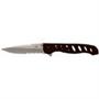 EVO Jr - Serrated - Box - EVO EVO Jr - Serrated - Box - EVO