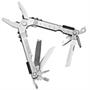 Gerber Multi-Plier 600 Blunt Nose Multi-Tool Gerber Multi-Plier 600 Blunt Nose Multi-Tool