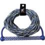 Airhead Wakeboard Rope with EVA Grip Airhead Wakeboard Rope with EVA Grip