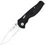 SOG Flash II Folding Knife - Choose Style SOG Flash II Folding Knife - Choose Style