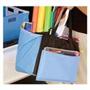 Educational Insights Ei-1097 Teacher Tote All Deluxe Combo Educational Insights Ei-1097 Teacher Tote All Deluxe Combo
