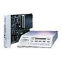 Paradyne COMSPHERE 3921Plus - Fax / modem - plug-on module - 33.6 Kbps / 1 analog port(s) Paradyne COMSPHERE 3921Plus - Fax / modem - plug-on module - 33.6 Kbps / 1 analog port(s)