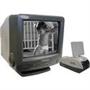 Swann Black and White 2.4 GHz Wireless Observation System Swann Black and White 2.4 GHz Wireless Observation System