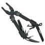 Gerber Multi-Plier 600 Bluntnose Pliers Gerber Multi-Plier 600 Bluntnose Pliers