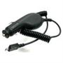 LG VX8500 Chocolate Green Car Charger Rapid Charing w/IC Chip LG VX8500 Chocolate Green Car Charger Rapid Charing w/IC Chip