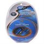 Gefen HDMI to HDMI Locking Cable - Male HDMI - Male HDMI - 6ft Gefen HDMI to HDMI Locking Cable - Male HDMI - Male HDMI - 6ft