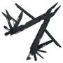 Powerlock, Black Oxide Powerlock, Black Oxide